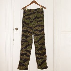 ORIGINAL STAN RAYS size 26
